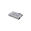 Lenmar Cellular Phone Battery for Motorola