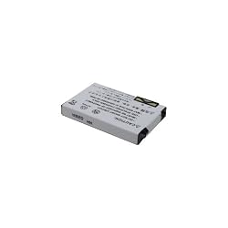 Lenmar Cellular Phone Battery for Motorola