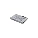 Lenmar Cellular Phone Battery for Motorola