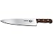 Kitchen & Housewares : R H. Forschner by Victorinox 12-Inch Chef's Knife, Rosewood Handle