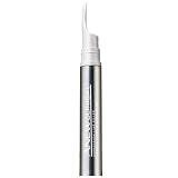 Anew Clinical Expression Line Filler