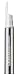 Health & Personal Care : Anew Clinical Expression Line Filler
