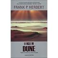 I figli di Dune