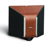 Infinity C255ESCH Cherry 2-Way Surround Effects Loudspeaker (EA)