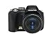 Olympus
SP-565UZ
Compact
Camera
-
Black
(10.1MP,
20x
Wide
Zoom)
2.5