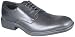 image and picture of Rockport Mens Terrence Black Casual