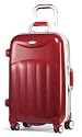 Samsonite Silhouette 10 22" Spinner Expandable