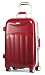 Samsonite Silhouette 10 22 Spinner Expandable