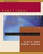 Functional Analysis of Problem Behavior: From Effective Assessment to Effective Support (The Wadsworth Special Educator Series)
