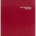 Die rote Couch - Here and there