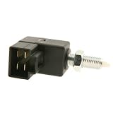 Auto7 504-0059 Brake Light Switch by Auto7