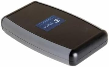 RF Modules SR70 USB UHF RFID Reader / Writer