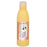 �t�@���^�W�[���[���h�@�~���N�@�N���A�@�I�C���@[590]�@250ML