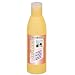 �t�@���^�W�[���[���h�@�~���N�@�N���A�@�I�C���@[590]�@250ML