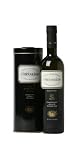 San Giuliano Primer Extra Virgin Olive Oil , 17-Ounce Bottle (Pack of 2)
