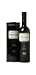 Gourmet Food : San Giuliano Primer Extra Virgin Olive Oil , 17-Ounce Bottle (Pack of 2)