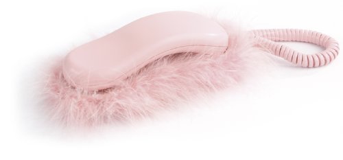 DSC-Zettler ZET-Phone 451 rosa 31K3n91RK9L