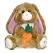 Shining Stars: Light Brown Easter Bunny