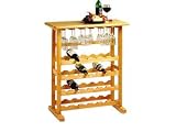 wine-racks 
Help for Your Wine Rack Decision
