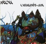 L'Araignee-Mal