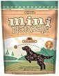 Zuke's Mini Naturals Dog Treats, Salmon, 1lb.