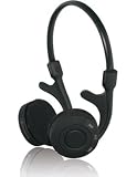 Univers Gsm - Casque Bluetooth Mr Hands Free STEREO 200 compatible NOKIA E5