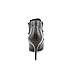 Carlos Santana Barbary Women Heeled Ankle Booties