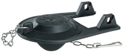 Rheem SP13845A Gas Thermostat