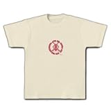 【SG】ファンタシースターオンライン BB 5周年記念[ラブ・ラッピー] Tシャツ(ナチュラル)