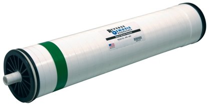  thanksgiving HF5 4040 REVERSE OSMOSIS MEMBRANEB005L3VJP6