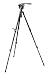 Manfrotto