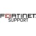 Fortinet FC2-10-FNAC0-240-02-36 3YR 24X7 FORTINAC Plus LICS FC Contract 100ENDPOINT
