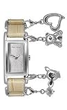 Paris Hilton's Ladies' Charms Collection watch #138.4313.99
