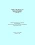 Strategy for the Detection and Study of Other Planetary Systems and Extrasolar Planetary Materials: 1990-2000