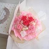 ���j���E�L�O���E�a�����E�t�����[�M�t�g�E�o���z �o���̃s�[�`���Y�x���[�f�R���[�V�����P�[�L���z�[��7���y�v���U�[�u�h�t�����[�z�@�t�����[�P�[�L
