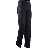 Arc'teryx Men's Palisade Pant