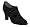Black Suede