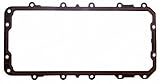 Fel-Pro OS30725R Oil Pan Gasket Set