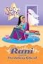Rani and the Wedding Ghost (Star Sisterz)