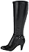 Naturalizer Women's Britta Widecalf Riding Boot