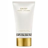 Marc Jacobs 'Daisy' Body Lotion - 5.1 oz