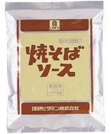 焼きそばソース(粉末)　1kg入