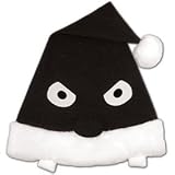 Naruto: Naruto's Sleeping Cap