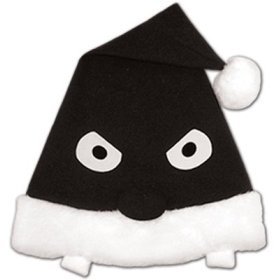 Naruto: Naruto's Sleeping Cap