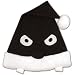 Naruto: Naruto's Sleeping Cap