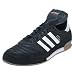 adidas Copa Indoor (Black)