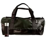 ARMANI CODE SPORT For Men Gift Set By GIORGIO ARMANI