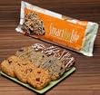 Smart for Life Cookie Image of Smart for Life Cookie