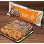 Smart for Life Cookie Diet 2 week kit. 1 week Chocolate, 1 week Oatmeal Raisin