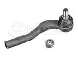 016 030 0000 Meyle TIE ROD END
